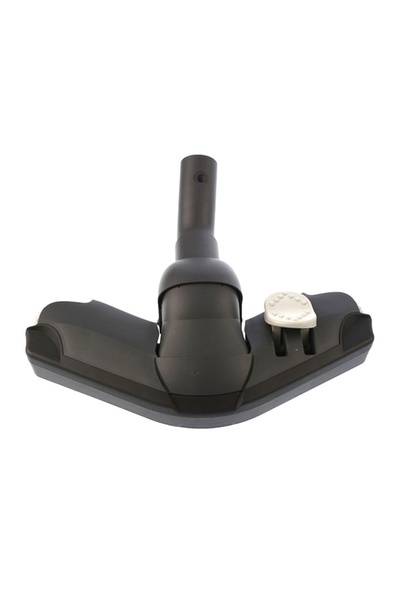 Parmis Cap de aspirație triactiv compatibil Philips FC 9256 Ergofit