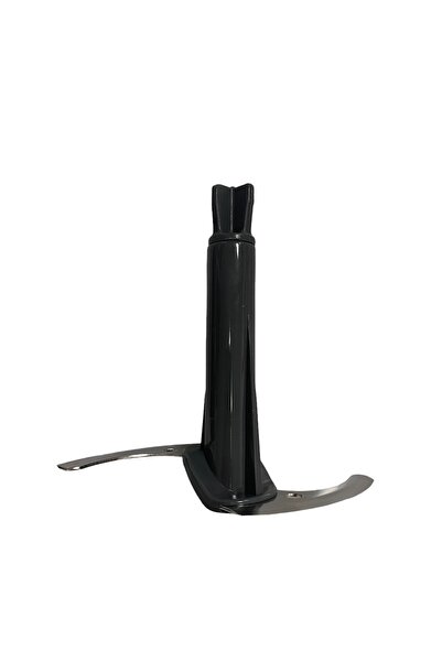 Arzum Ar1140 Blanco Mini Blade - Original Part