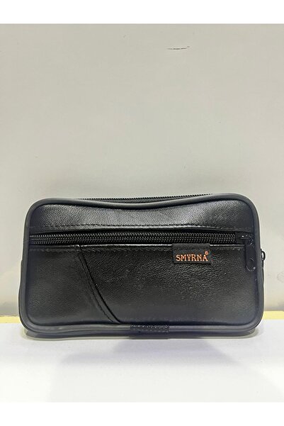 SmyrnaDesing curea E TAKILAN REAL piele GEANTĂ