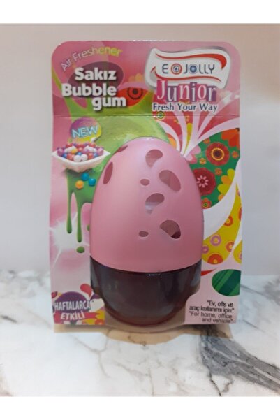 E-JOLLY E Jolly Koku