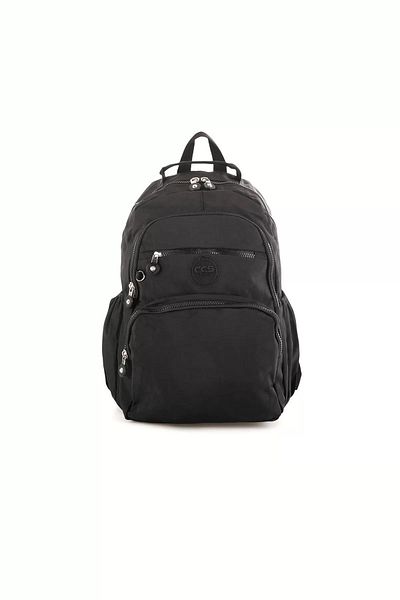 ÇÇS London 17299 School Backpack