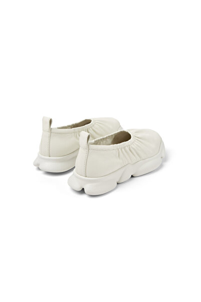 CAMPER Kadın Camper Krs K201588-002