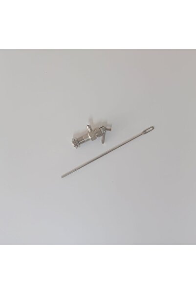 SAFİR Çay Kazanı Flatör Sistemi Çay ocağı şamandırası flatörü SAFİR ÇAY KAZAN...