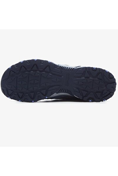 SKECHERS Hillcrest Pure Escapade Women's Sneakers