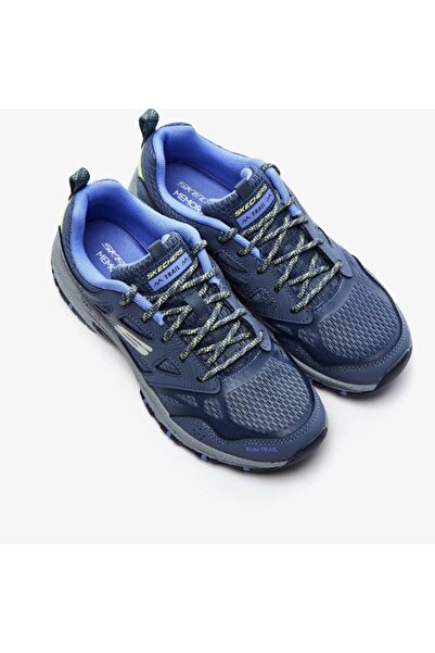 SKECHERS Hillcrest Pure Escapade Women's Sneakers