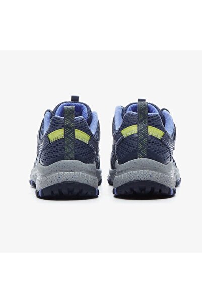 SKECHERS Hillcrest Pure Escapade Women's Sneakers