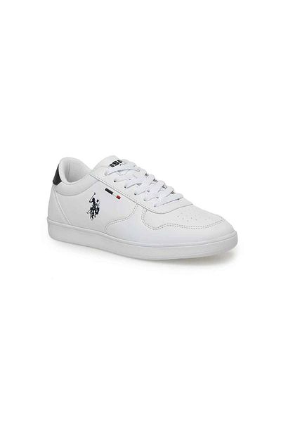 U.S. Polo Assn. Thunder Women's Shoes