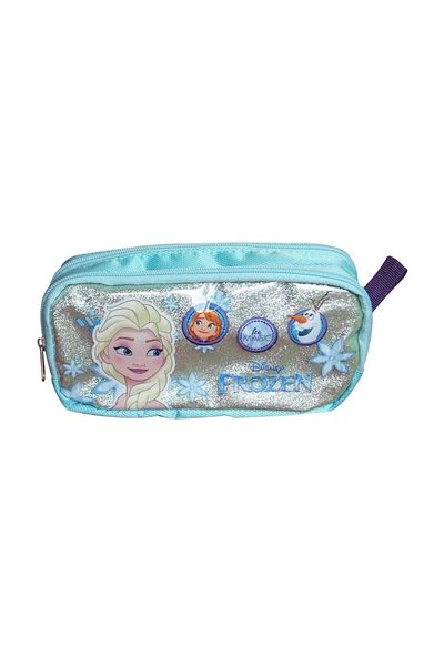 FROX Geantă pentru creion FROZEN