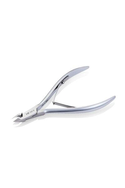 NGHIA NIPPERS Export Professional Manikür Et Pensi 6 Mm C.07