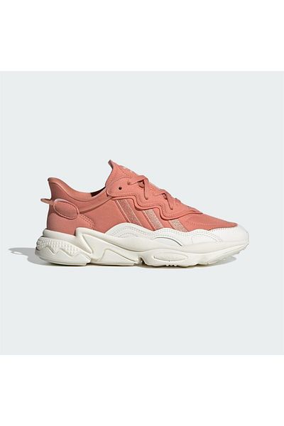 adidas Ozweego Women's Casual Sports Shoes