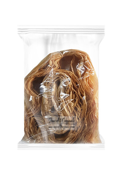 Genel Markalar Doğal Orta Boy Sucuk Bağırsağı 10 Metre Yerli Bağırsak