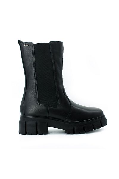 IGI&CO Γυναικείες Μπότες 4664600 Dry 46646 Nero