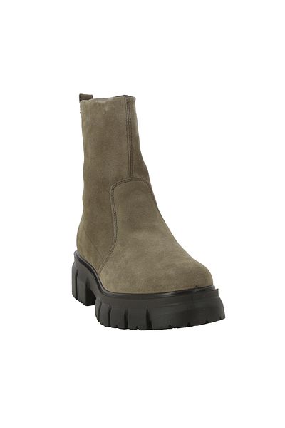 IGI&CO Γυναικείες Μπότες 4664522 IGI&Co DRY 46645 Fango
