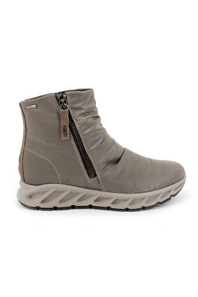 IGI&CO Γυναικείες Μπότες 4677611 IGI&Co DOSGT 46776 PIETRA