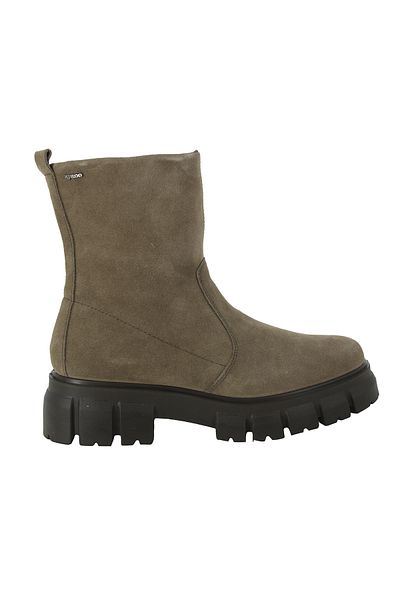 IGI&CO Γυναικείες Μπότες 4664522 IGI&Co DRY 46645 Fango