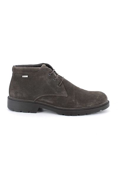 IGI&CO Ανδρικά Μποτάκια 4602622 IGI&Co UCTGT 46026 Caffe