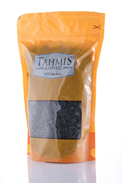 Tahmis Özel Harman Müdavim Çayı 250 G