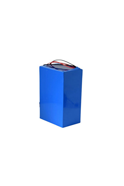 BATARYASAN 12v 18ah Lifepo4 Batarya Paketi