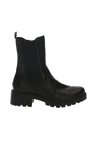 IGI&CO Γυναικείες Μπότες 4663600 IGI&Co DGG 46636 Nero