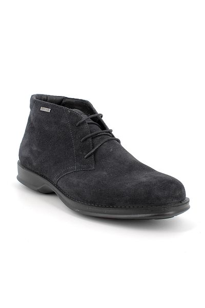 IGI&CO Ανδρικά Μποτάκια 4611822 IGI&Co UTLGT 46118 Notte