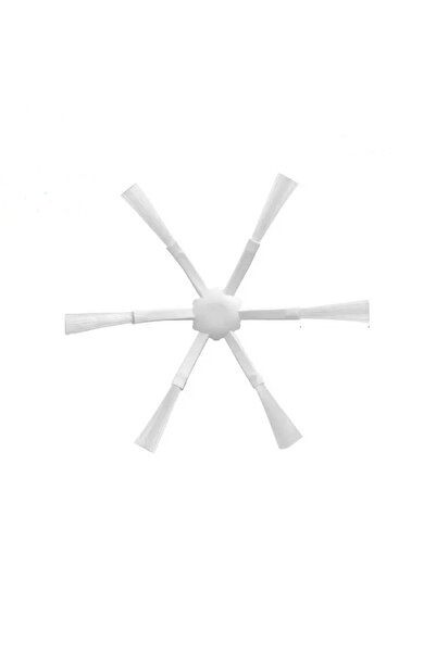 Ozemtek ممسحة مكنسة كهربائية Xiaomi 1c - 2 في 1 Pro 2+ 3D Mop 2 Ultra Mop 2 P...