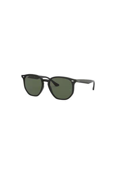 Ray-Ban RayBan RB4306 601/71 54 3N Güneş Gözlüğü