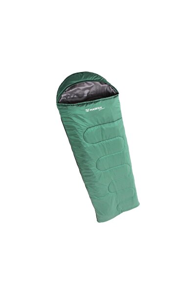 Naturehike Madfox Cavery Stone Uyku Tulumu 0°c