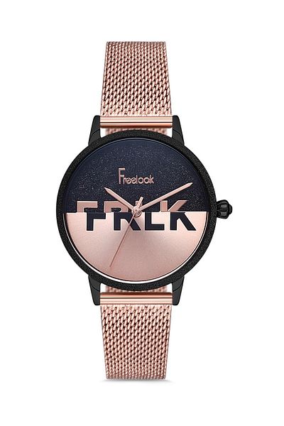 Freelook F.1.1157.02 Women's Wristwatch
