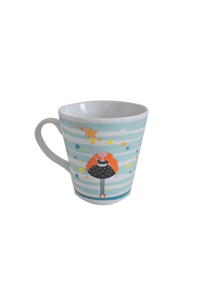 Funtasbig كوب موديل BFF44