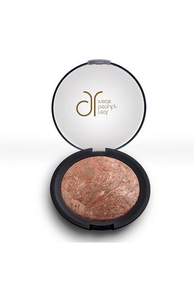 GL Beauty Terracotta Blush 806 Bronze Pink