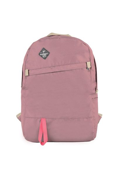 Cambridge Polo Club Backpack PLCAN2102
