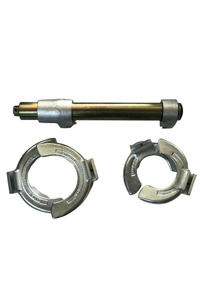 Rico RİCO PROFESSIONAL SHOCK ABSORBER SPRING REMOVAL KIT 013-KK1122