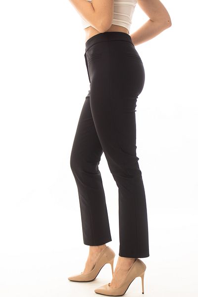 ZARAZA PANTALONI MAGIC