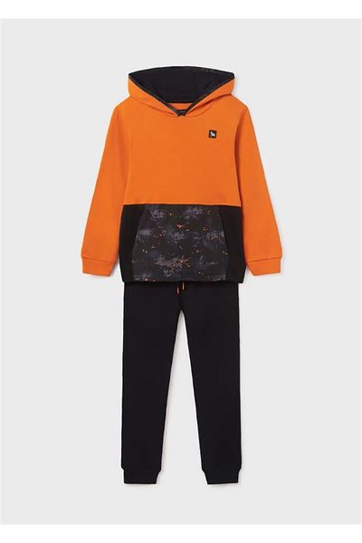 MAYORAL MEN'S TRACKSUIT 23KMYR7836