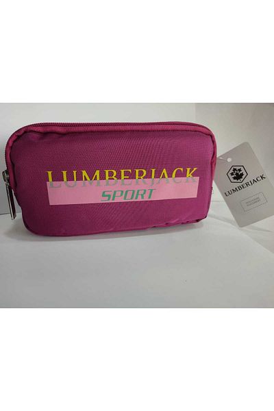 lumberjack μολυβοθήκη lmklk23016