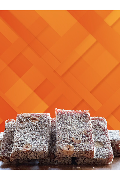 Sayınlar Organik Doğal Kayısı Cezeryesi