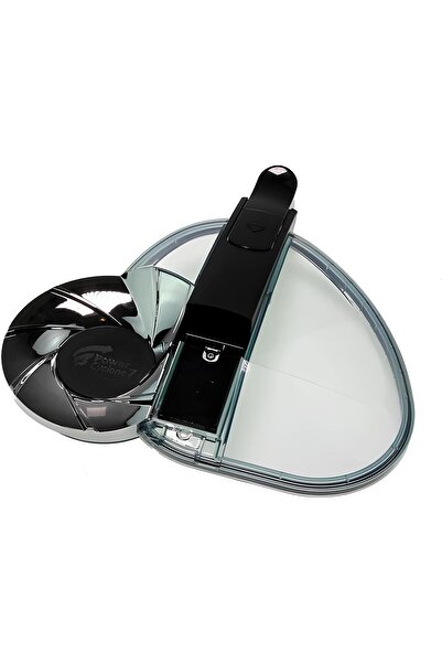 Philips غطاء غرفة الغبار موديل FC9912