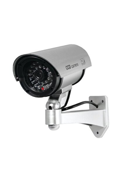 Skygo Sahte Kamera (gece Görüşlü Görünümlü)