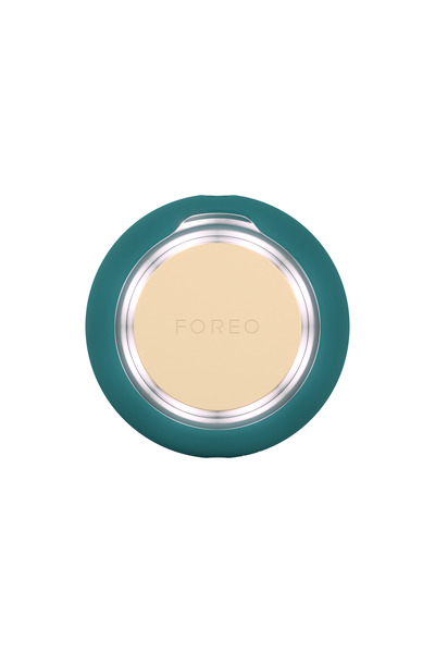 FOREO UFO™ 3 Go Maske Ve Işık Terapi Cihazı
