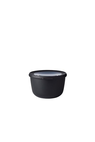 Mepal Multi Bowl Cirqula Round Storage Container 1000 ml