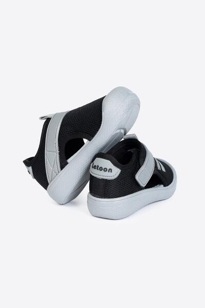 LETOON Kids05 Children's Sandals Shoes