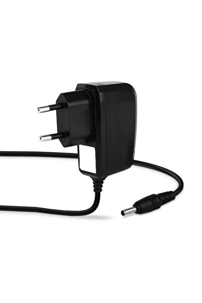 BEBTECH Nokia Uyumlu  Şarj Aleti Cihazı 3310 7210 1100 1110i 1112 6310 6230i ...