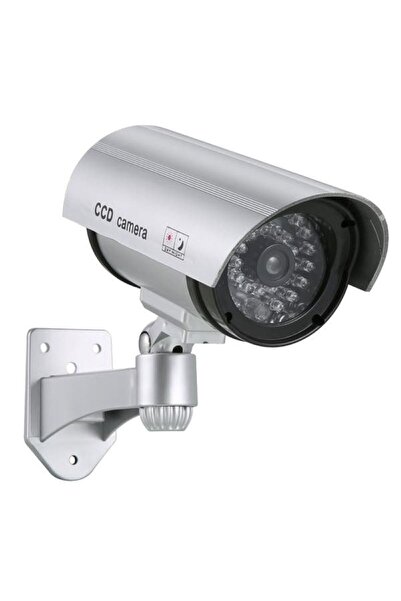 Skygo Sahte Kamera (gece Görüşlü Görünümlü)