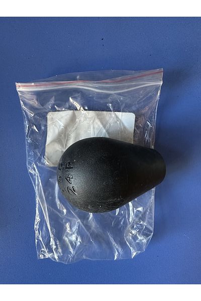 China Hyundai Accent 95-00 Gear Knob