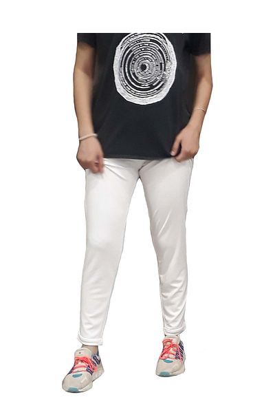 HNS PANTALONIDE LUX                         PANTAL