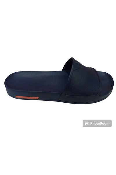 BOAONDA 1709 CAPRI ΑΝΔΡΙΚΕΣ ΠΑΝΤΟΦΛΕΣ ΣΚΟΥΡΟ ΜΠΛΕ