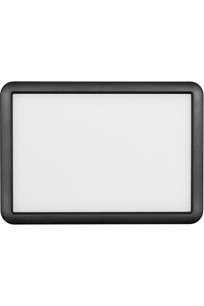 Godox LDP18D Beyaz LED Panel Video Işığı