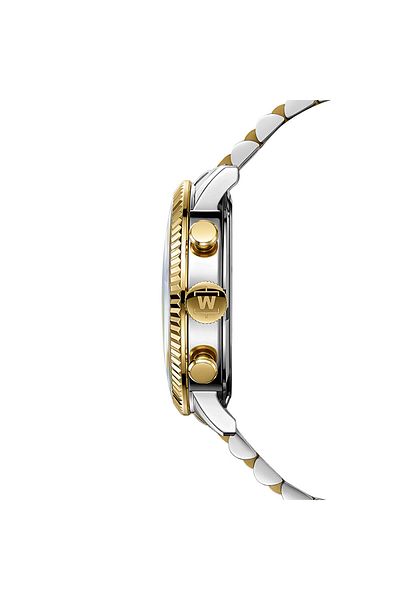 Welder Wwrc472 Men's Watch