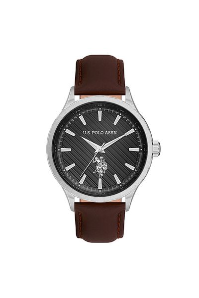 U.S. Polo Assn. USPA1069 07 Erkek Kol Saati Fiyat Yorumlar Trendyol