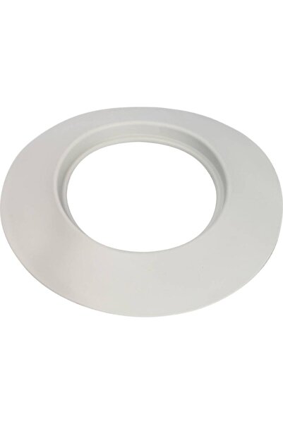 BEZE Kombi Baca Toz Lastik Cam Balkon Baca Borusu Hava Sızdırmaz